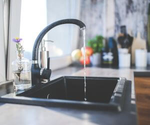 About Plumbers Pros Roslyn Heights, NY